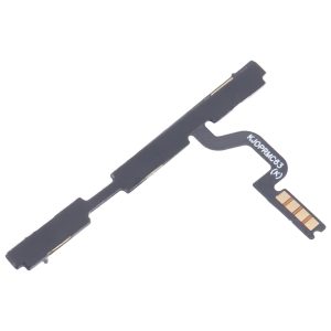 Realme C63 power button and volume flex cable