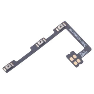 Realme GT7 Pro power button volume button flex cable