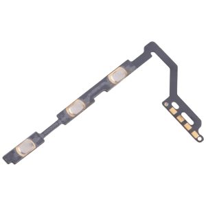 Realme C71 4G power button volume button flex cable