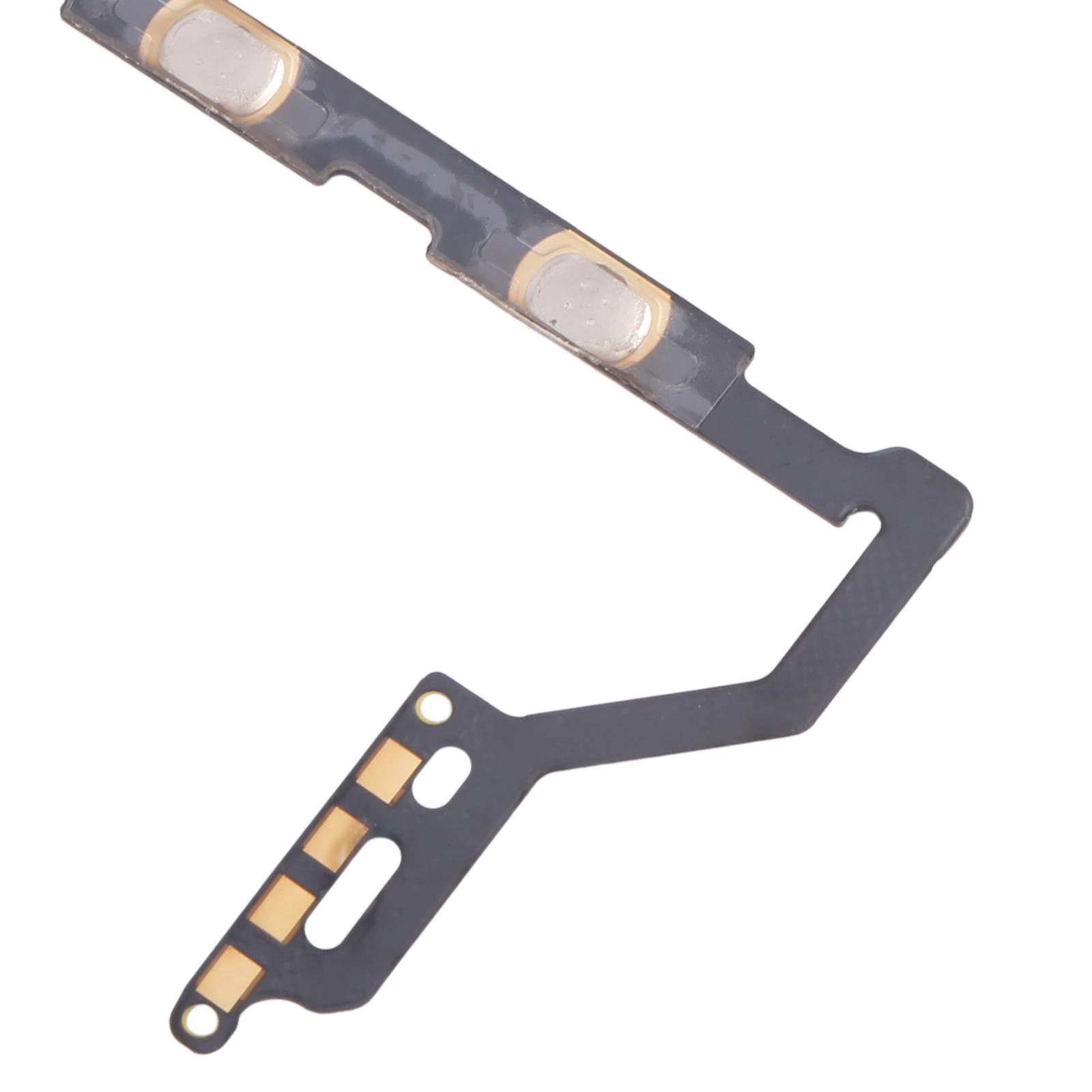 Realme C71 4G Power Button Volume Button Flex Cable Replacement - Image 3