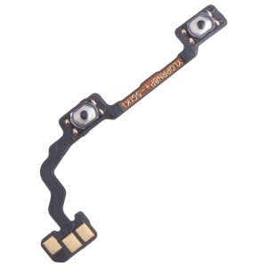 OPPO Reno8 Pro+ volume button flex cable replacement