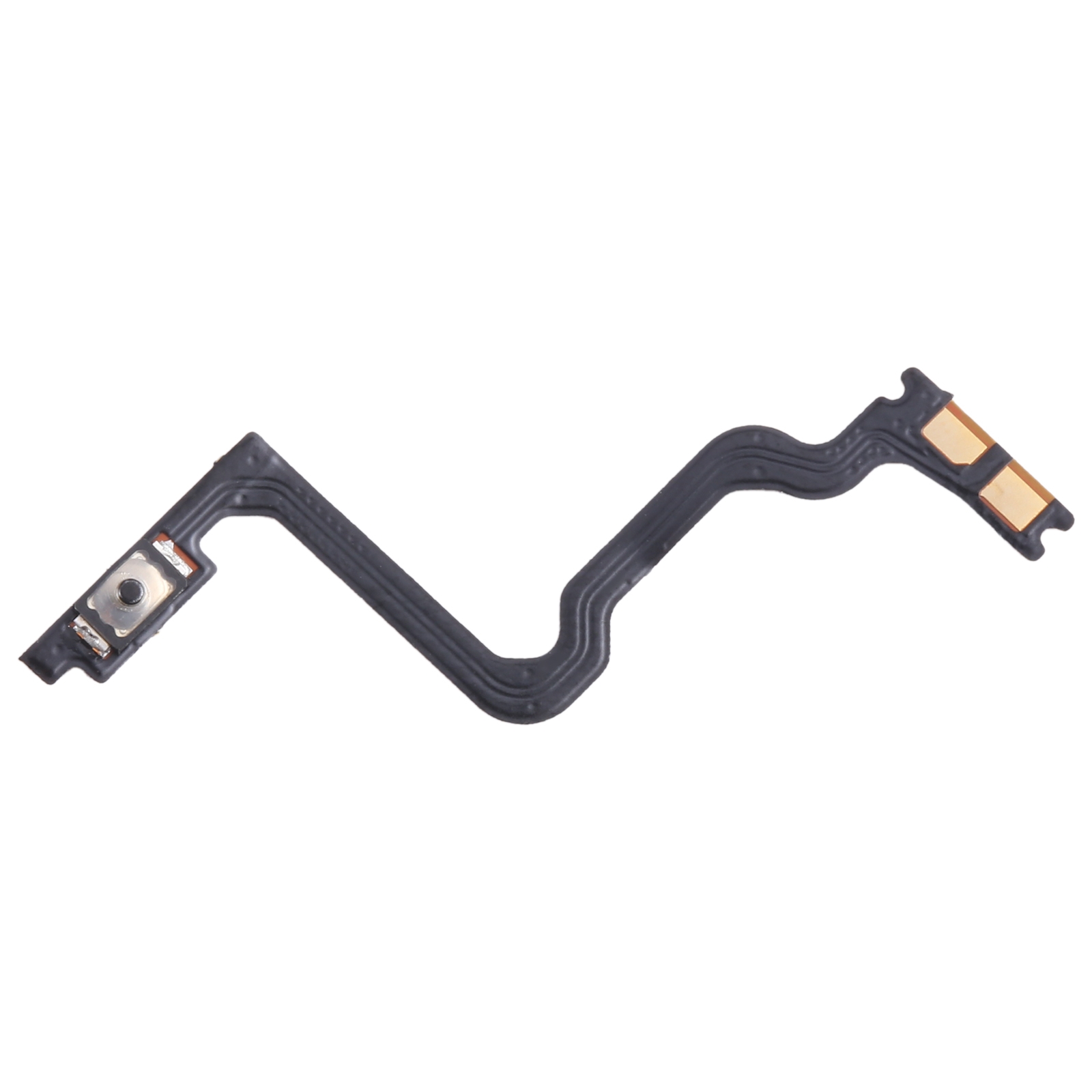 OPPO F21 Pro power button flex cable replacement