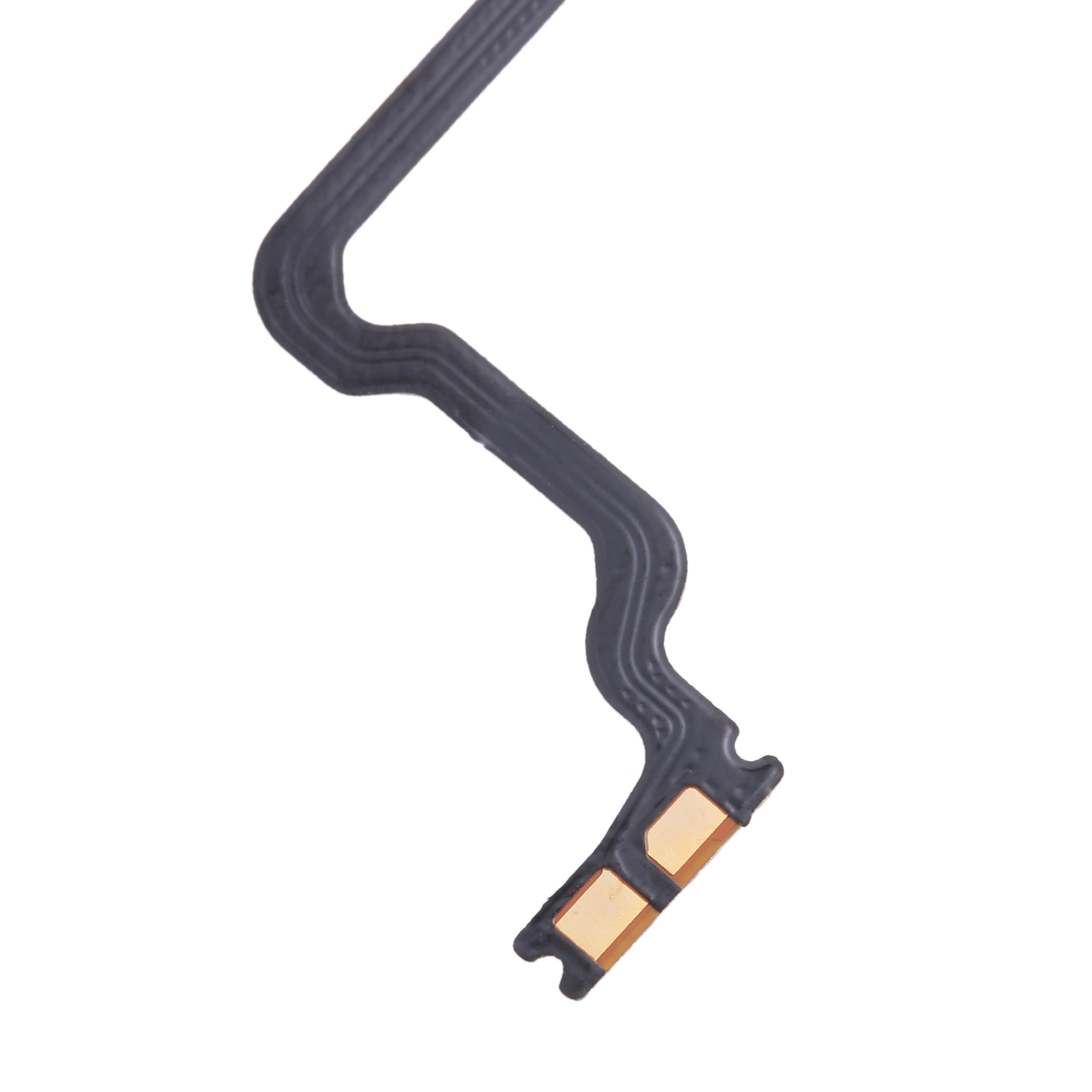 OPPO F21 Pro Power Button Flex Cable Replacement - Image 3