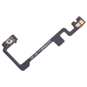 OPPO Reno8 Pro+ power button flex cable replacement