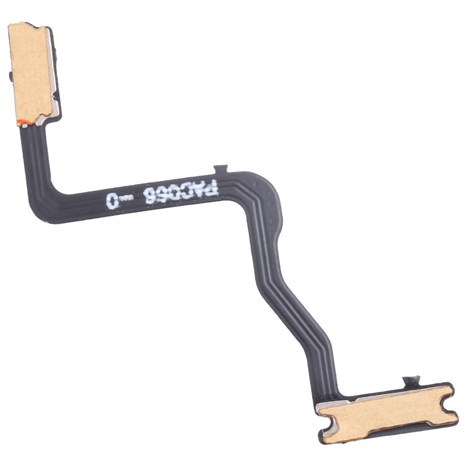 OPPO K11X Power Button Flex Cable Replacement - Image 2