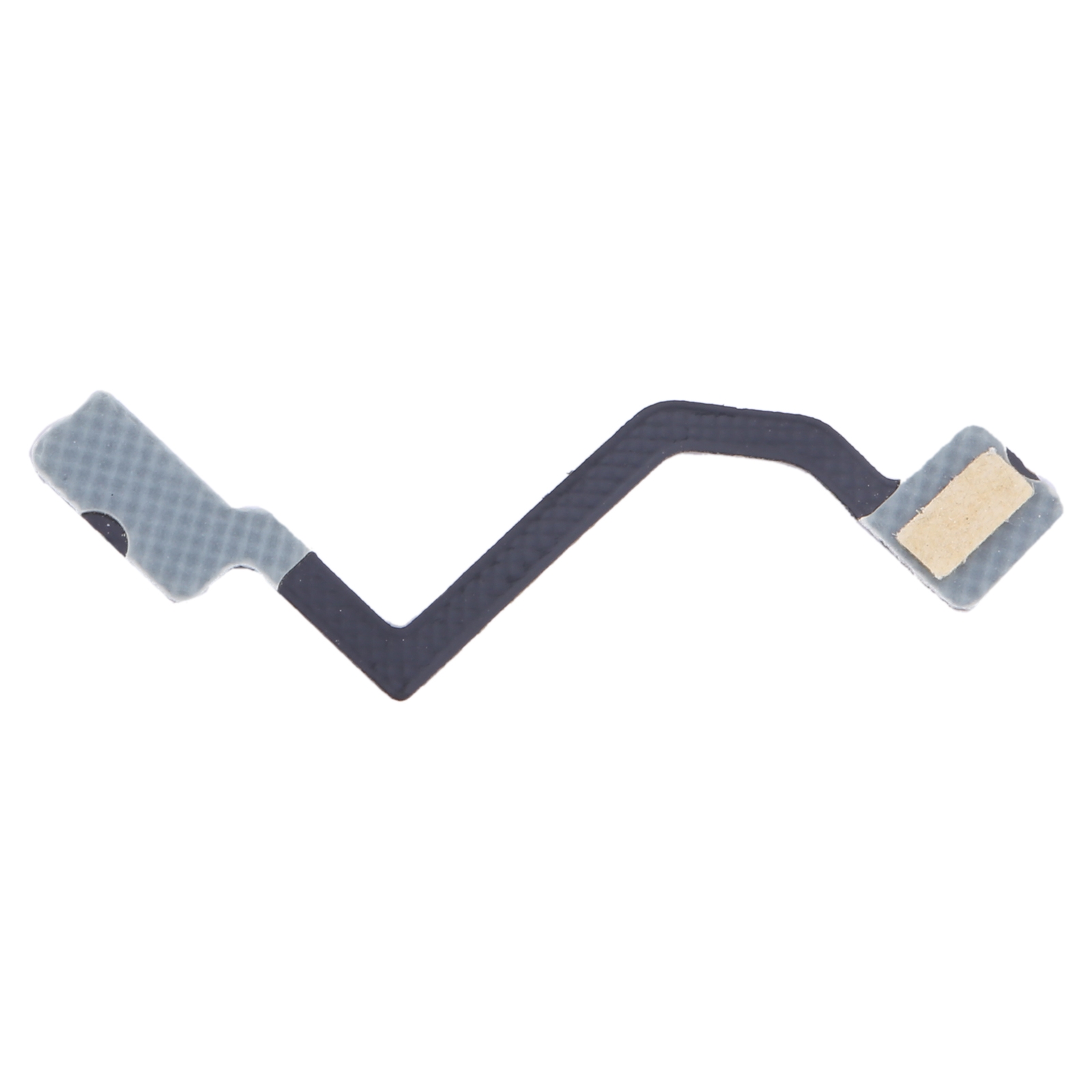 OPPO Reno6 Pro+ Power Button Flex Cable Replacement - Image 2