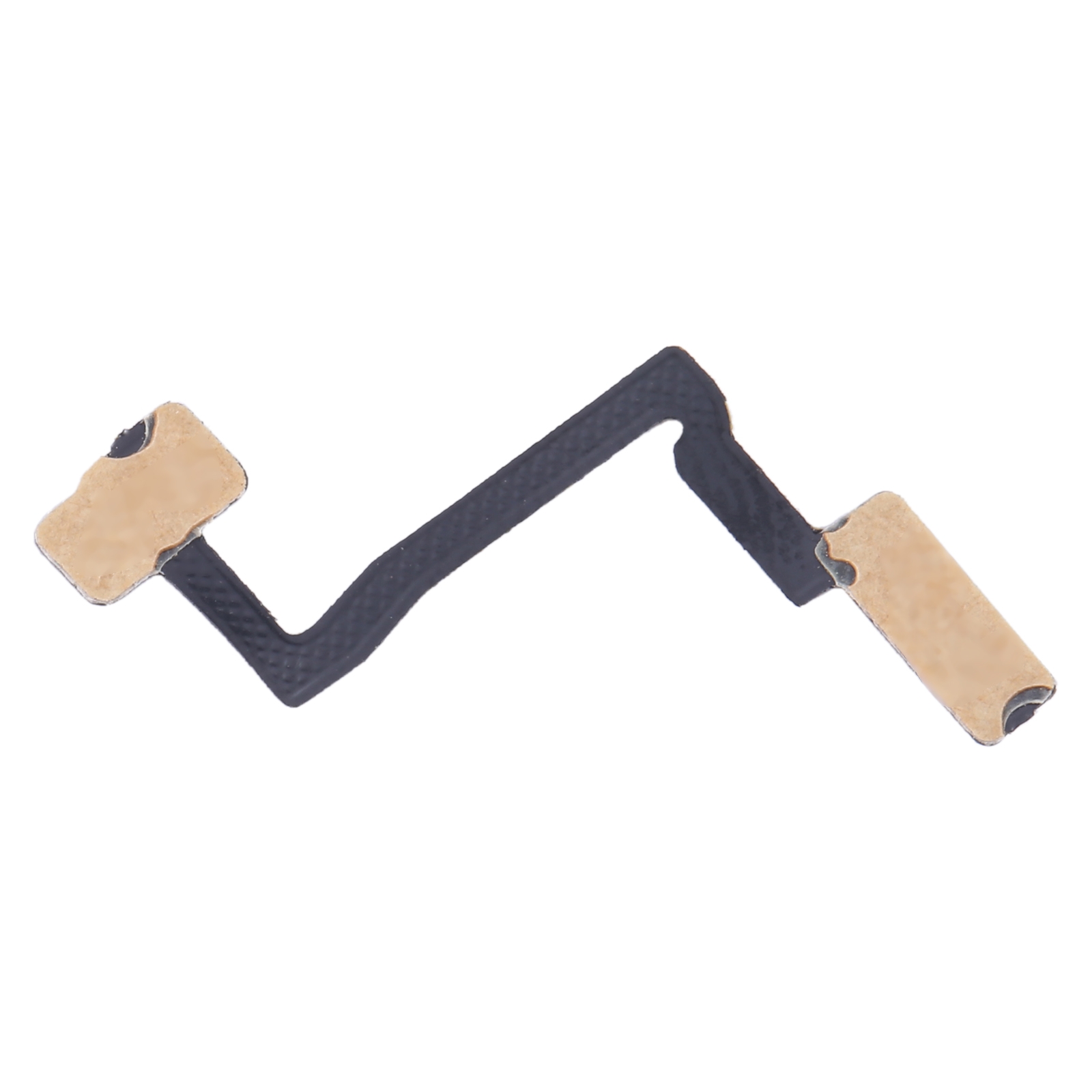 OPPO Reno5 Pro+ Power Button Flex Cable Replacement - Image 2