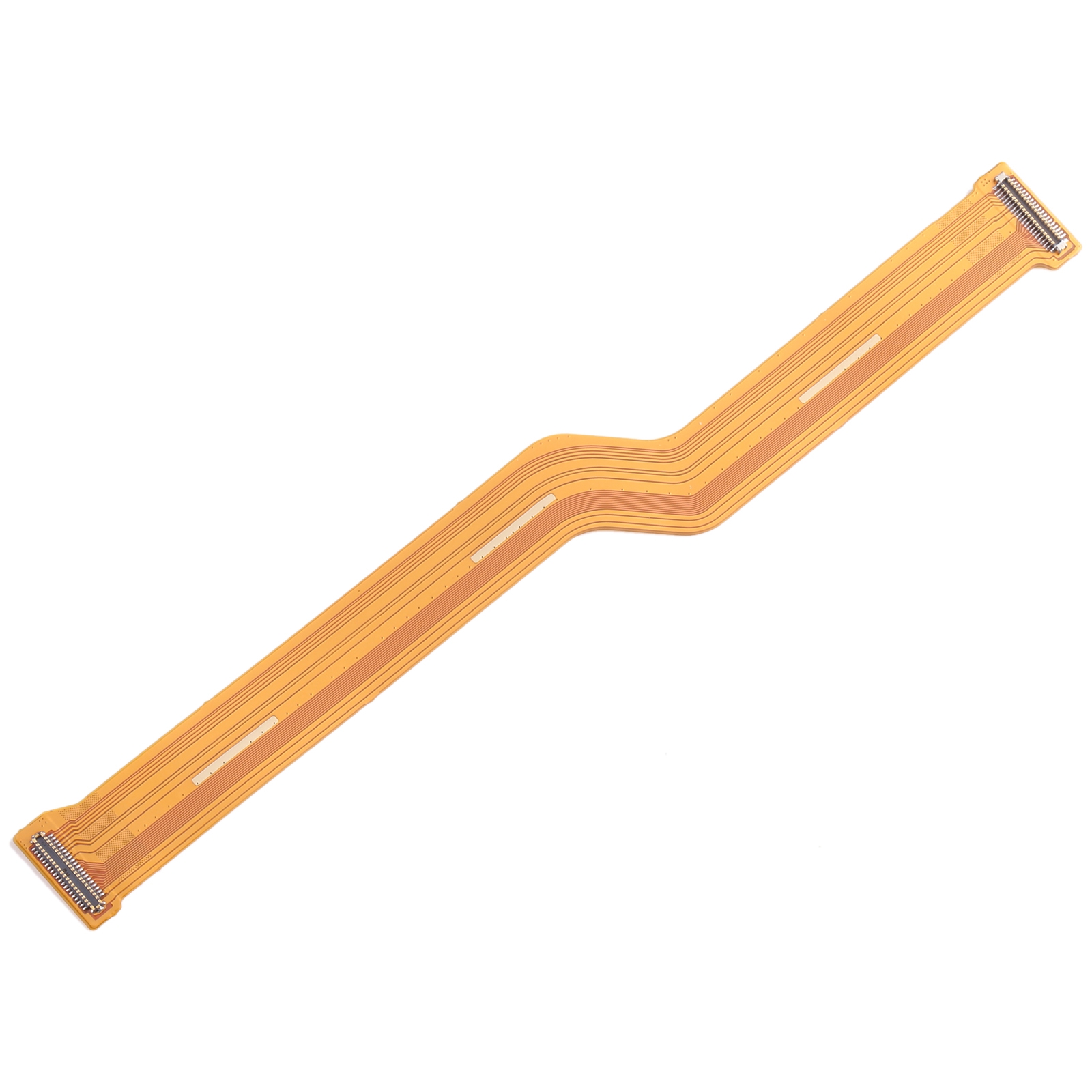 OPPO F21 Pro LCD Flex Cable Replacement - Image 2