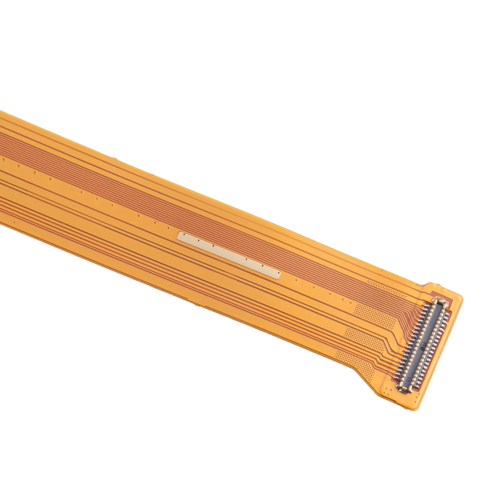 OPPO F21 Pro LCD Flex Cable Replacement - Image 3