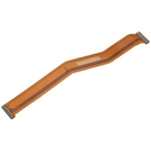 OPPO K9 Pro LCD flex cable replacement