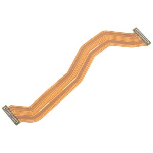 OPPO Reno10 Pro 4G LCD flex cable replacement