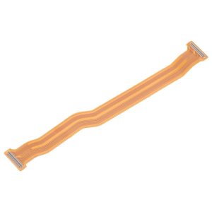 OPPO A3 Pro LCD flex cable replacement