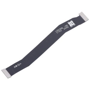 OPPO Reno Ace2 LCD flex cable replacement