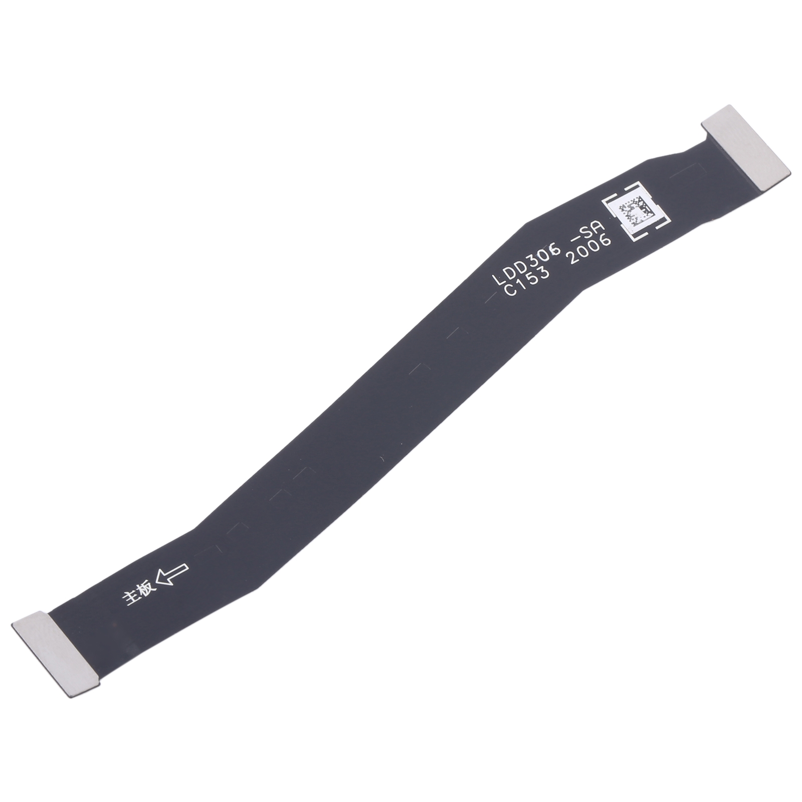 OPPO Reno Ace2 LCD flex cable replacement