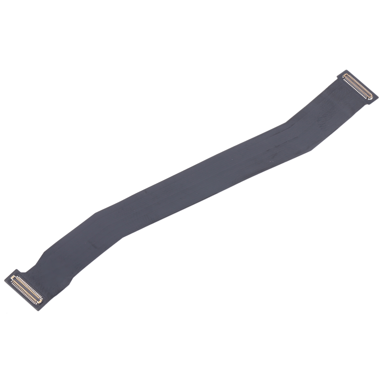 OPPO Reno Ace2 LCD Flex Cable Replacement - Image 2