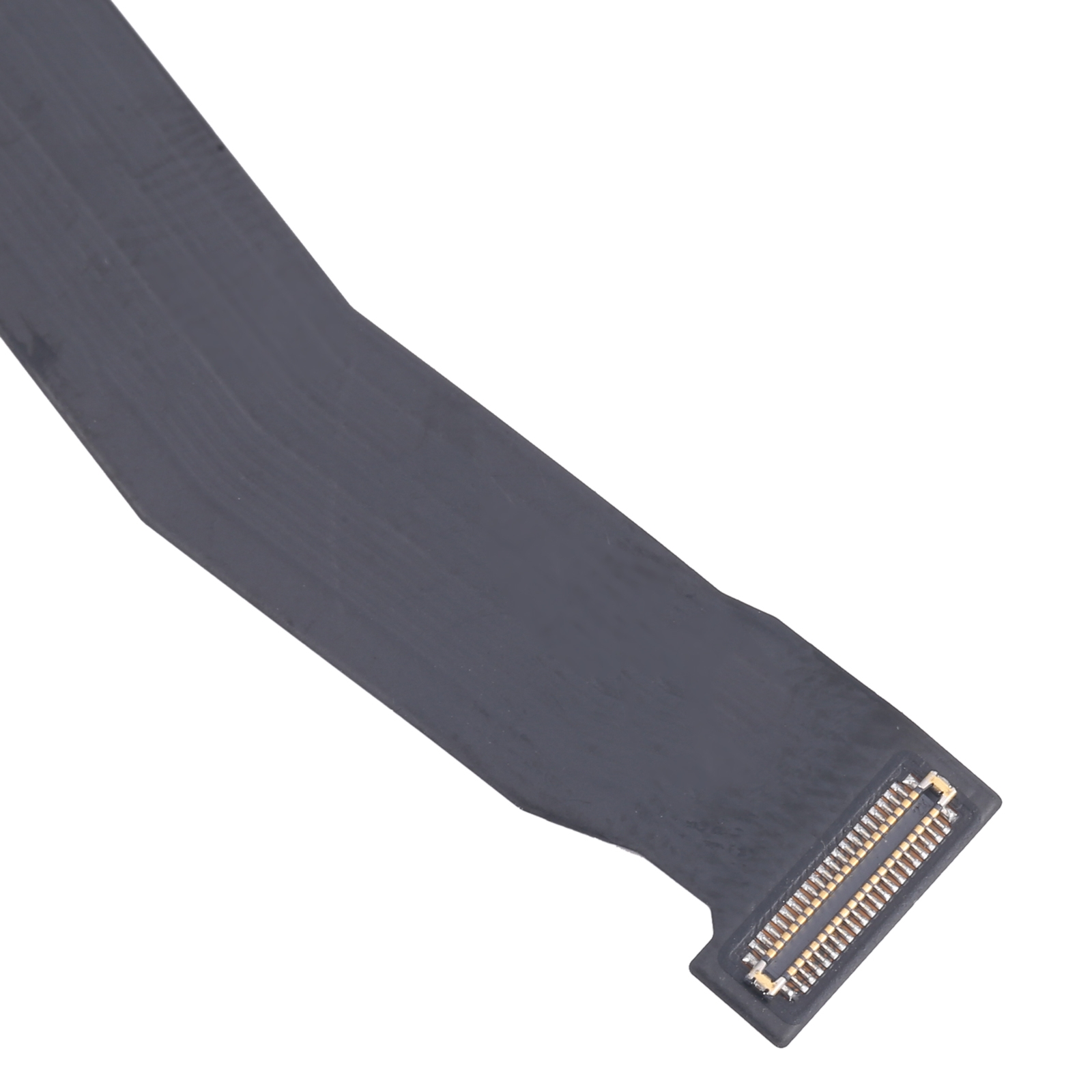 OPPO Reno Ace2 LCD Flex Cable Replacement - Image 3