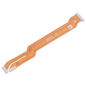 OPPO Reno10 LCD flex cable replacement