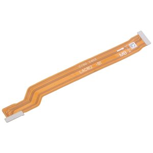 OPPO Reno12 Pro LCD flex cable replacement
