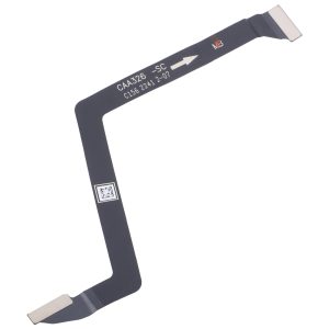 OPPO Find X6 Pro LCD flex cable replacement