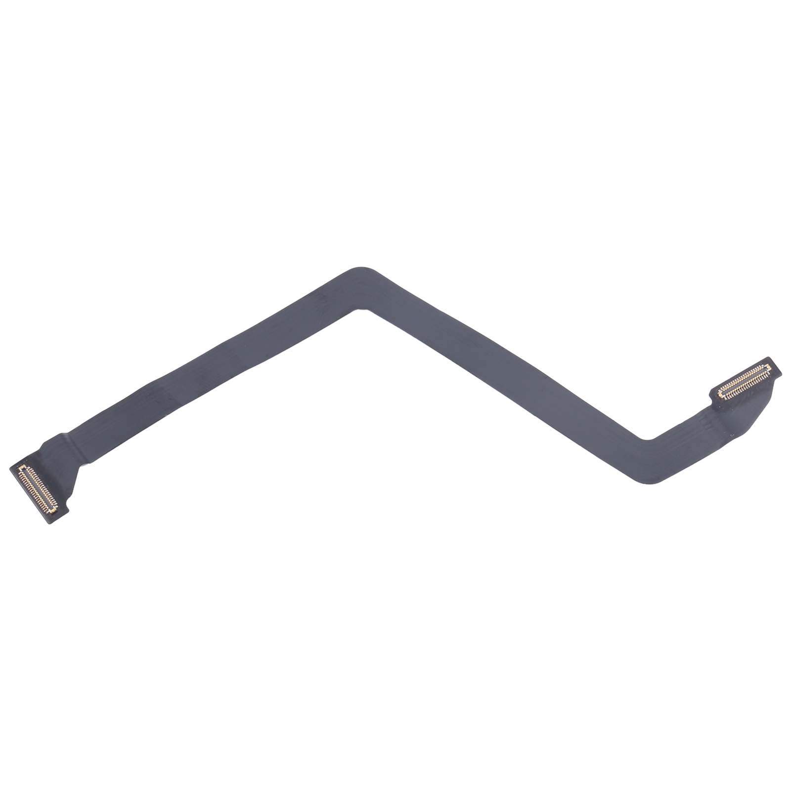 OPPO Find X6 Pro LCD Flex Cable Replacement - Image 2