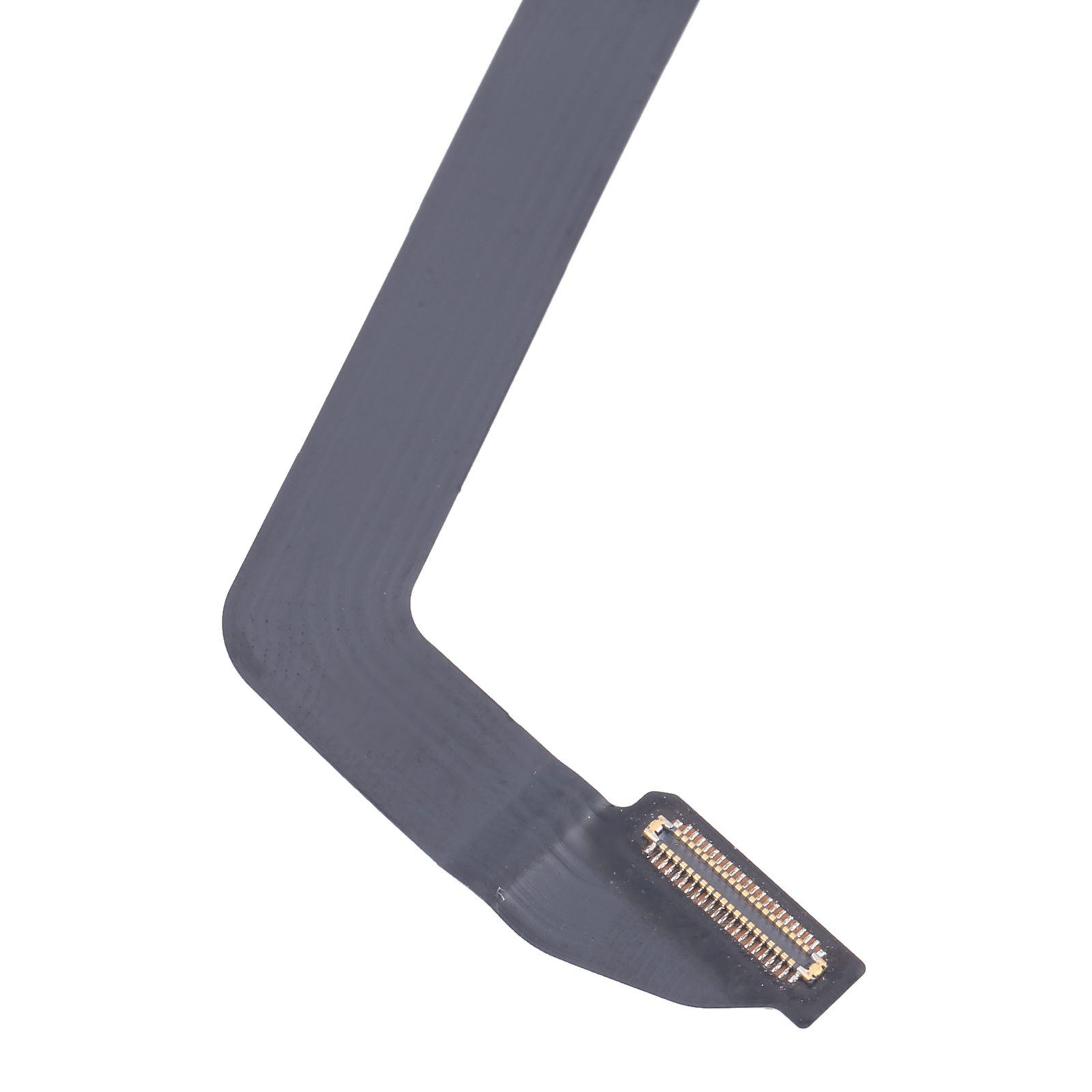 OPPO Find X6 Pro LCD Flex Cable Replacement - Image 3