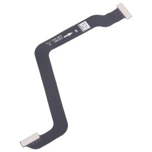 OPPO Find X7 Ultra LCD flex cable replacement