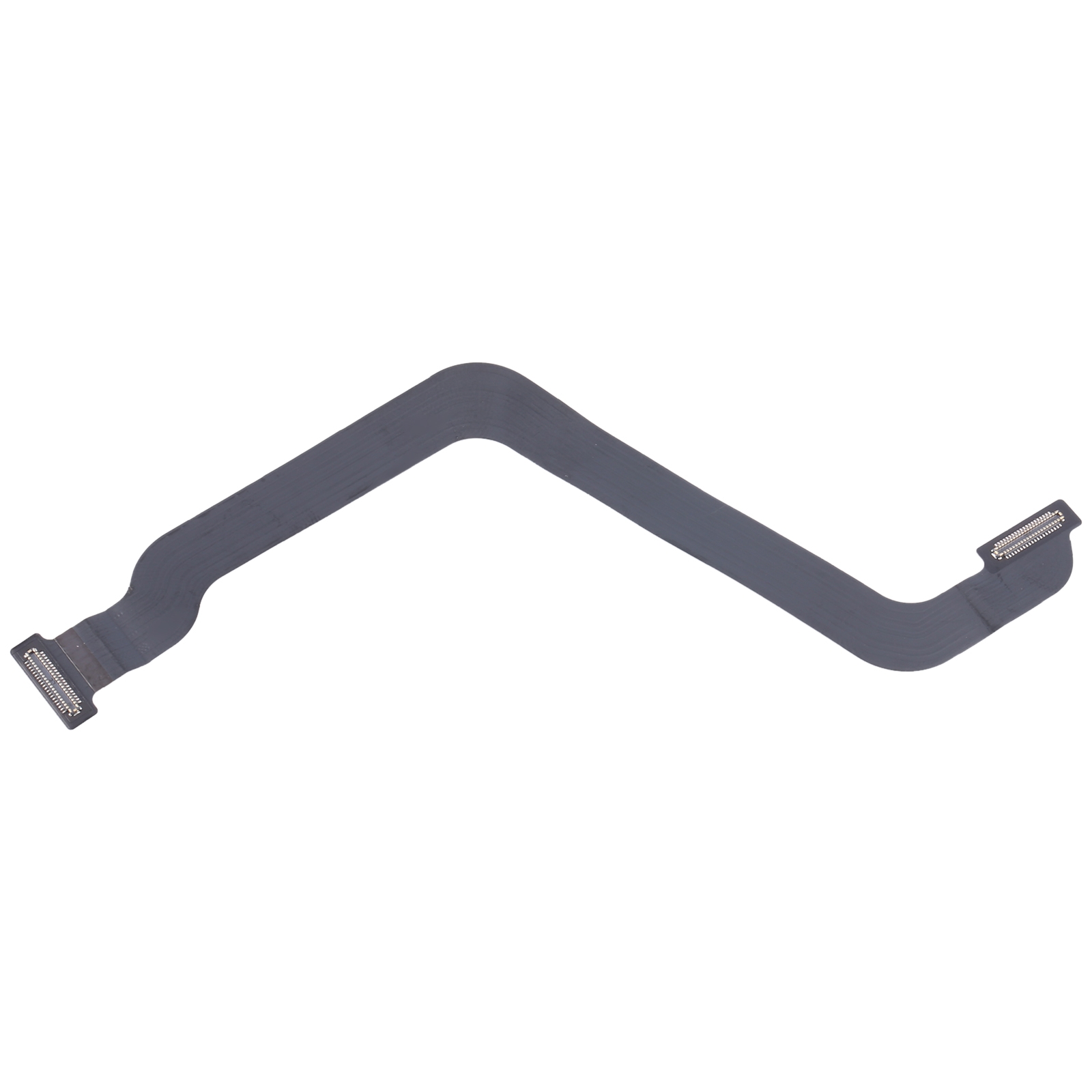 OPPO Find X7 Ultra LCD Flex Cable Replacement - Image 2