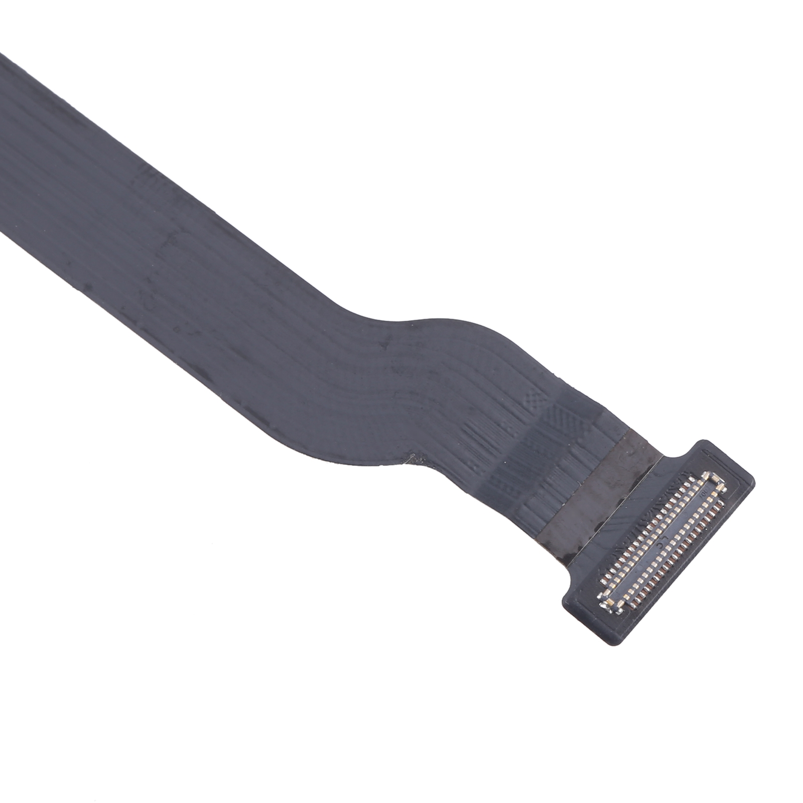 OPPO Find X7 Ultra LCD Flex Cable Replacement - Image 3