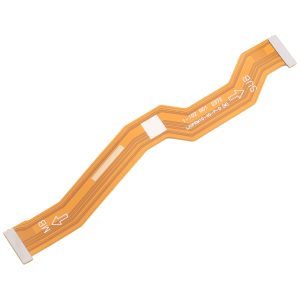 Realme 10 4G LCD flex cable replacement