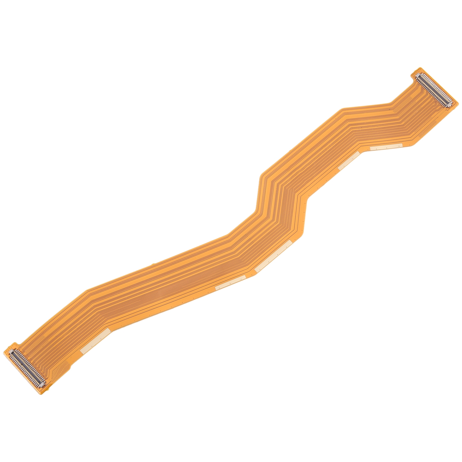 Realme 10 4G LCD Flex Cable Replacement - Image 2