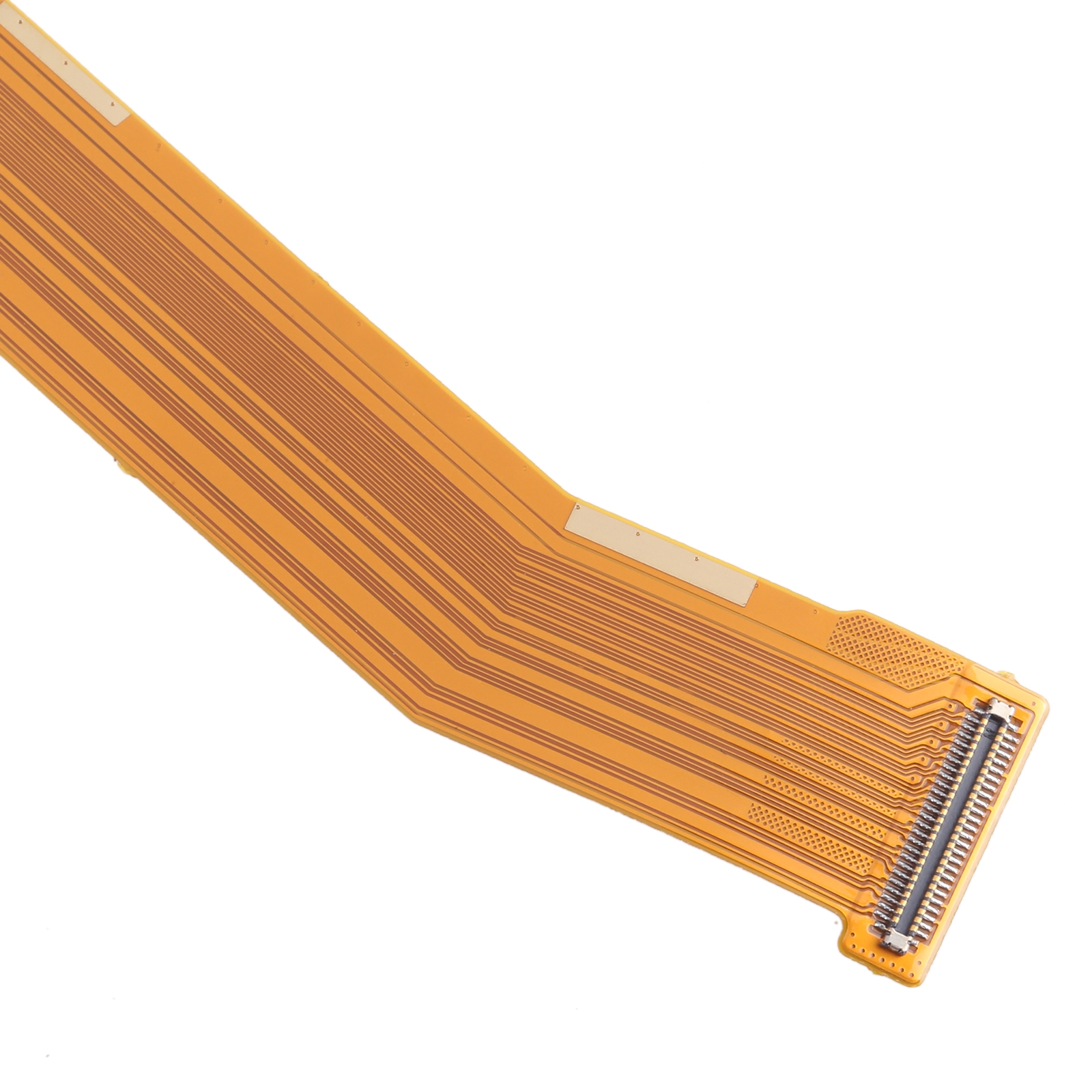 Realme 10 4G LCD Flex Cable Replacement - Image 3