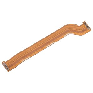 Realme 11 5G LCD flex cable replacement