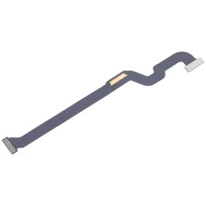 Realme GT Neo5 SE LCD flex cable replacement
