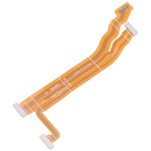 Realme 12 Pro 5G LCD flex cable replacement
