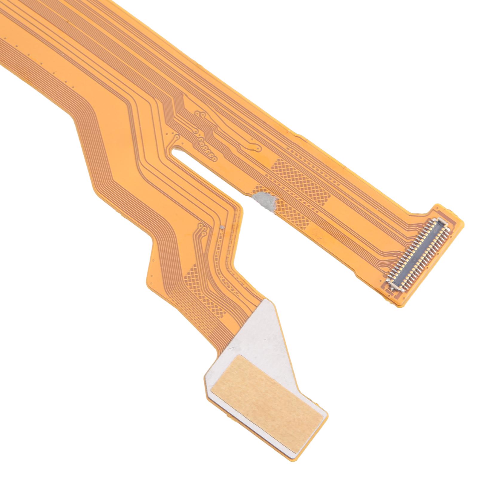 Realme 13 Pro+ 5G LCD Flex Cable Replacement - Image 3