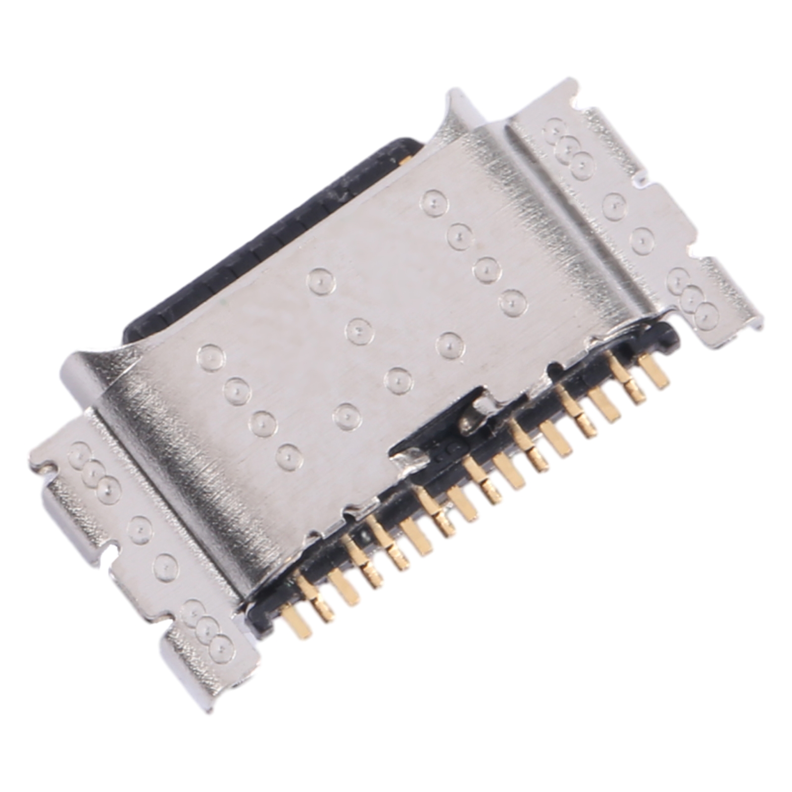 OPPO A93 5G charging port connector replacement