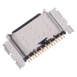 OPPO Reno5 charging port connector replacement