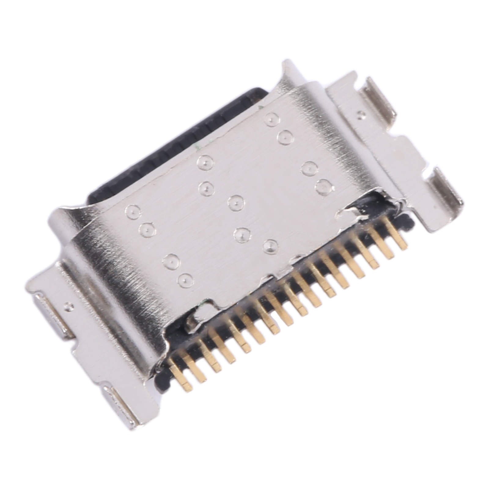 OPPO Reno5 Charging Port Connector Replacement - Image 2