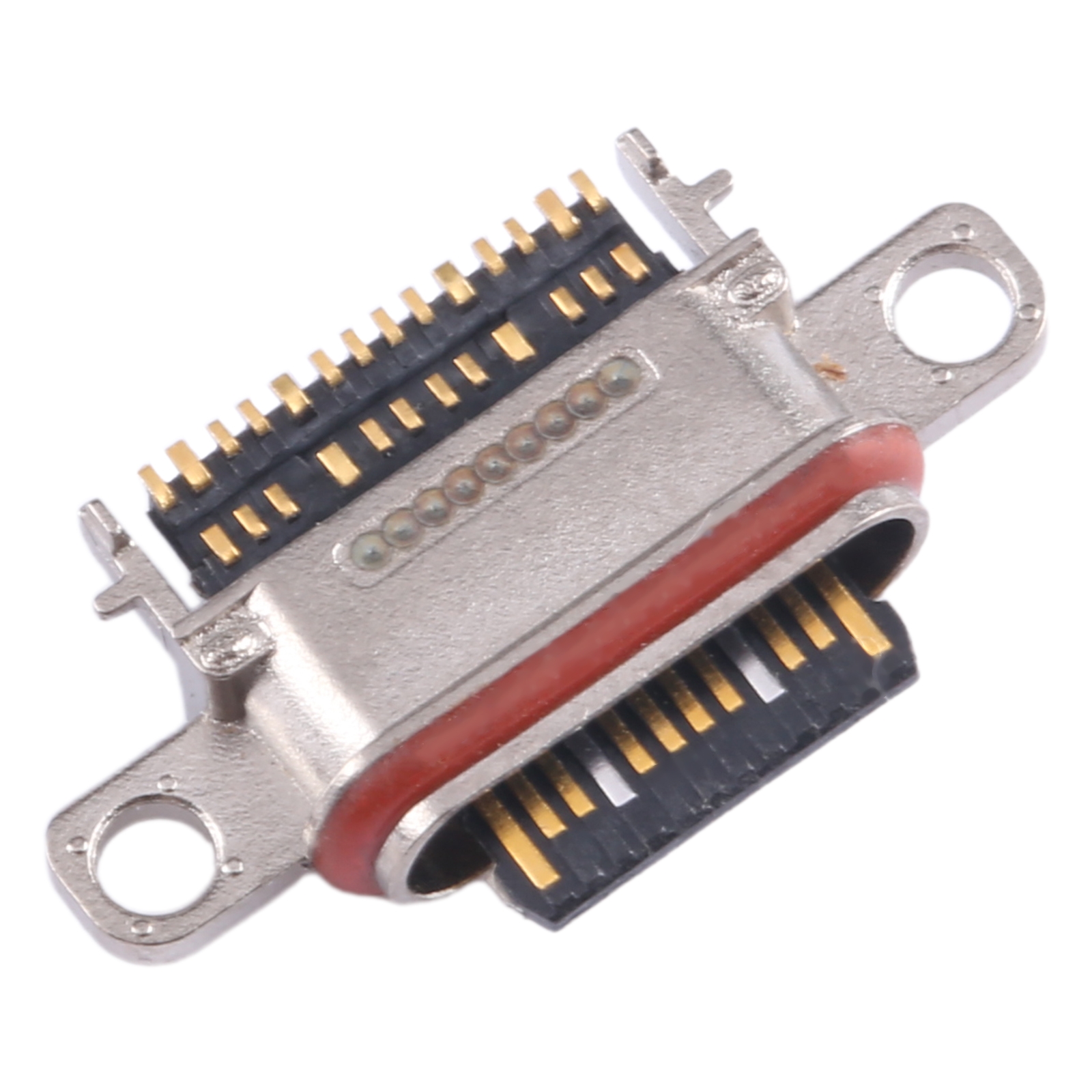 OPPO Find X5 charging port connector replacement