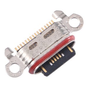 OPPO Reno7 Pro charging port connector replacement