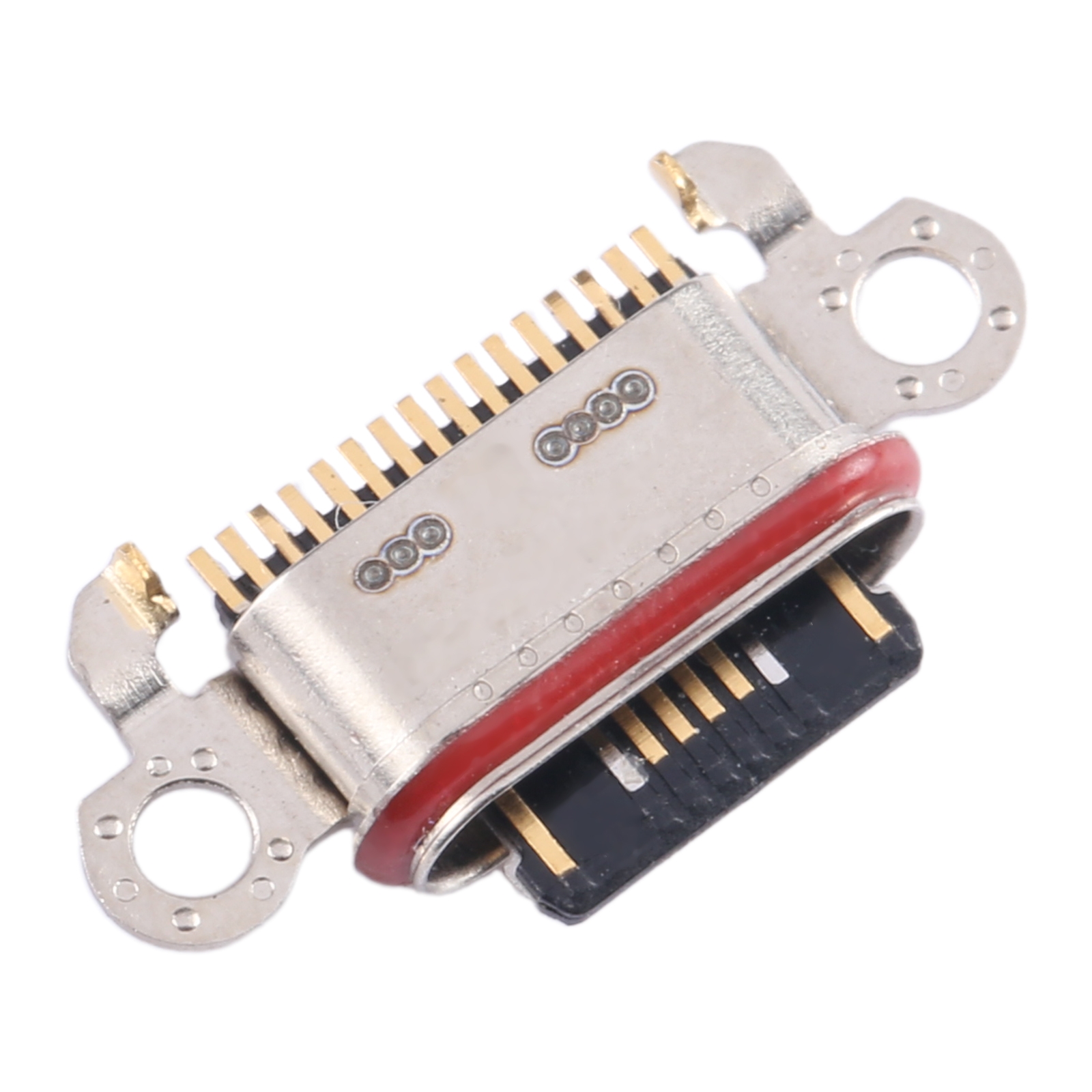 OPPO Reno7 Pro Charging Port Connector Replacement - Image 2