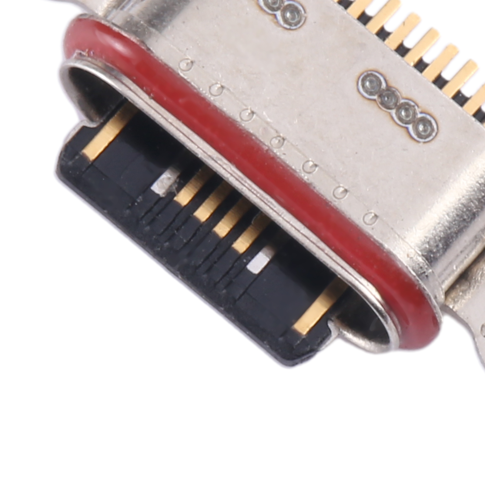 OPPO Reno7 Pro Charging Port Connector Replacement - Image 3