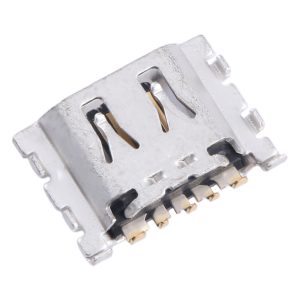 OPPO A35 charging port connector replacement