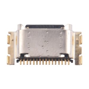 OPPO A52 CPH2061 charging port connector