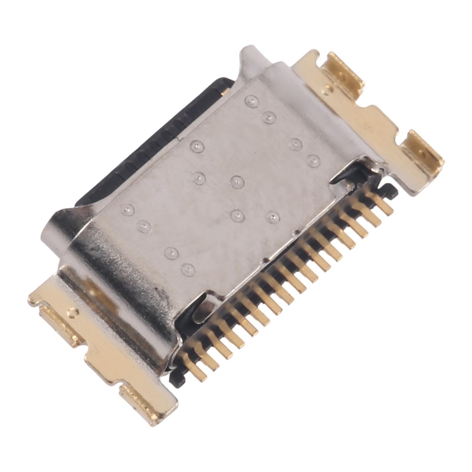 OPPO A52 CPH2061 Charging Port Connector Replacement - Image 2