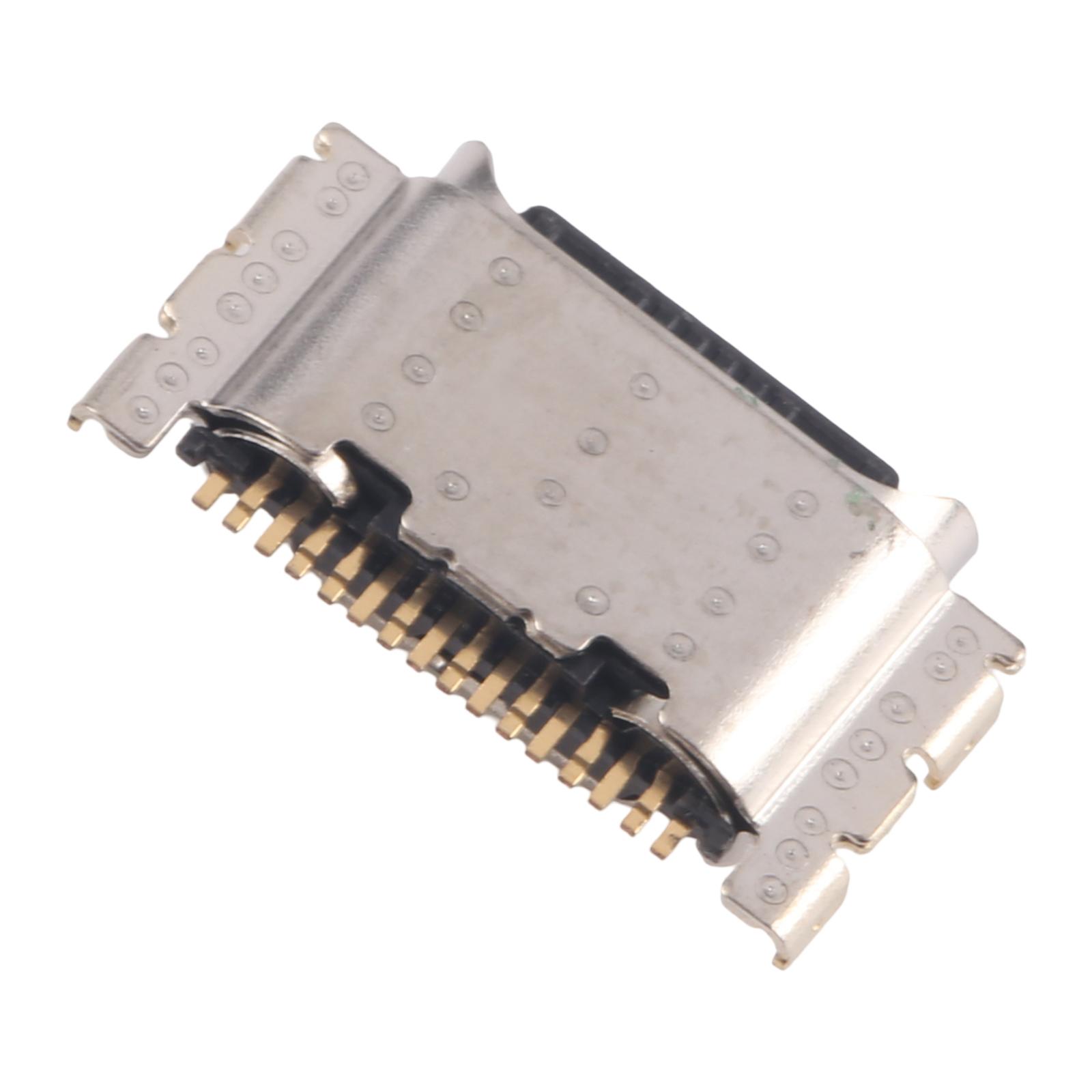 OPPO A52 CPH2061 Charging Port Connector Replacement - Image 3