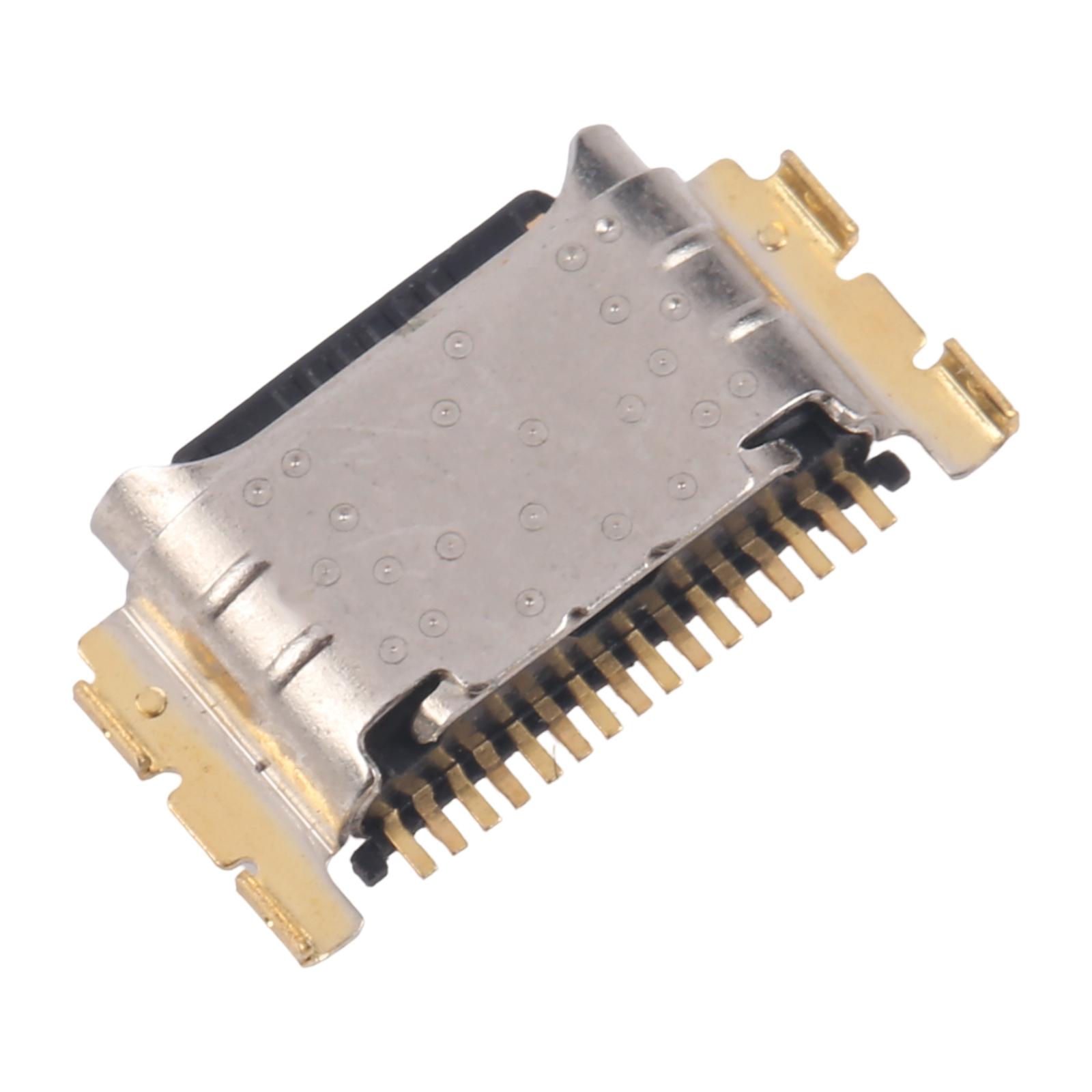 OPPO A2 5G Charging Port Connector Replacement - Image 2