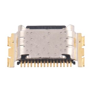 OPPO A2x 5G charging port connector replacement