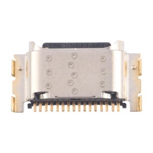 OPPO A55s 5G charging port connector replacement