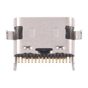 Realme 10s 5G charging port connector replacement